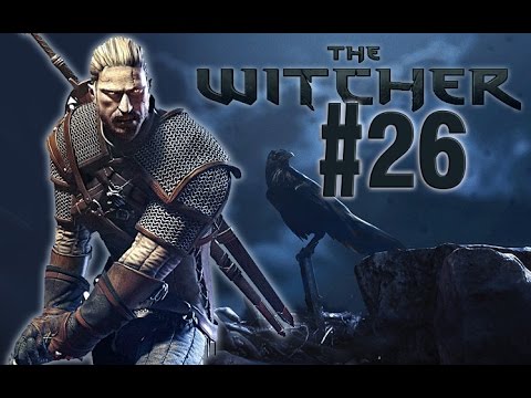 Video: Turpiniet Darbu Ar The Witcher 3: Vai šī Komutācijas Osta Vēl Ir Visiecienīgākā?