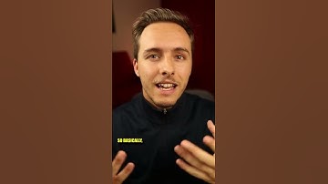 What is Keyword Difficulty & Is It Real? #SEO #SearchEngineOptimization #DigitalMarketing