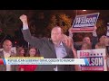 What to know ahead of the South Carolina gubernatorial runoff election
