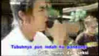  Clip St 12  Putri Iklan By Badiel3gp