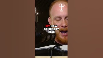 The Power of Unconditional Love: A Lesson in Forgiveness