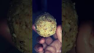 laddu trending viral reels shots