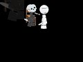 September 26, 2025