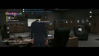 Badge Evaluation - Fdg Killerman Pt 1 out of 3