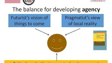 Module 8 : Technology Integration (Part 8)