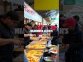 Global Street Food Adventures: The Taste of Oceania