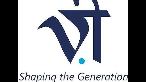 Computer For Class 1 | Do