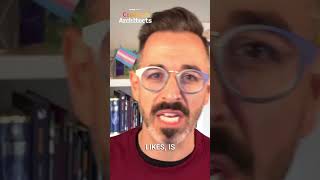 Rand Fishkin emphasizes the beauty of balancing artistry and commercialism in your creative journey.