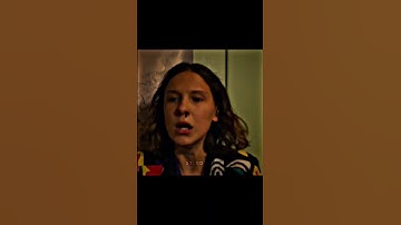 Just Imagine | stranger things | Max & Eleven | #strangerthings #shorts #videos