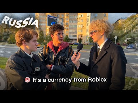 Our currency costs less than a Robux