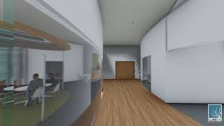 Ignment 3 Al Shubbar M Shamy A Corridor Walk Through