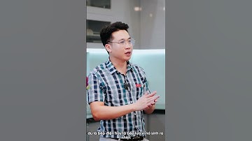 Muốn đặt cửa sổ sau bếp nấu / 100 mẹo phong thủy khi thiết kế