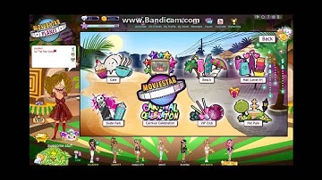 hacked prank pt 1 |msp