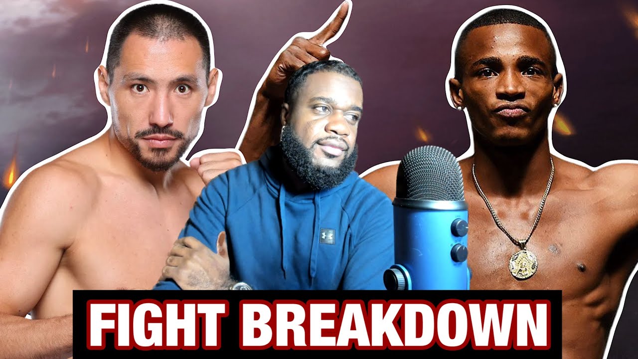 ЭРИСЛАНДЫ ЛАРА ПРОТИВ ДЖАНИБЕКА АЛИМХАНУЛЫ РАЗБОР