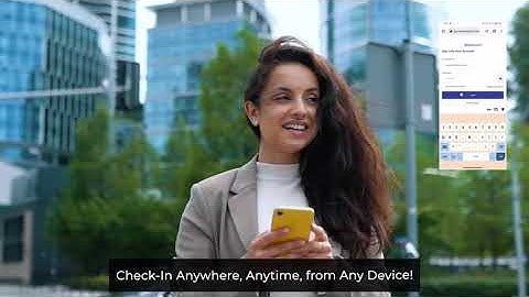 Introducing Geo Location Tracking Feature in Emp Monitor!