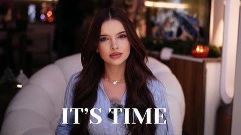 If you need a change, watch this