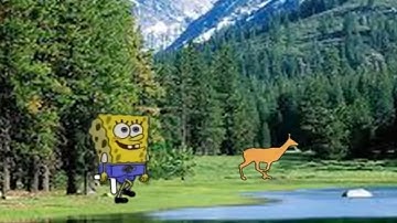 YTP: The Shit-story of the Entire World, I Guess