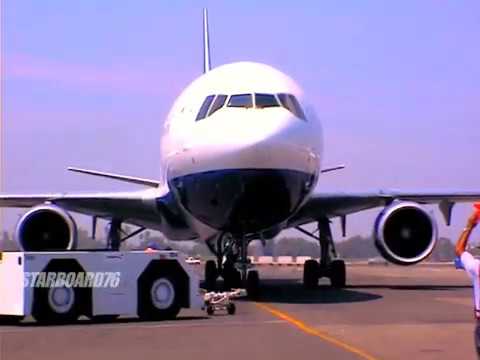 Incident PAST#5 - ABORT!!! Hit the Brakes! VARIG MD-11 Rejected Takeoff at LAX