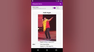 Background Sync in Chrome