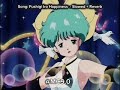 magical emi - fushigi iro happiness (slowed + reverb)