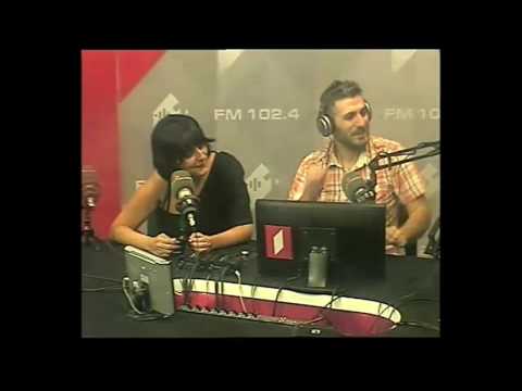 \"ქალი და მამაკაცი\" 25.07.17 კითხვები ყველაფერზე