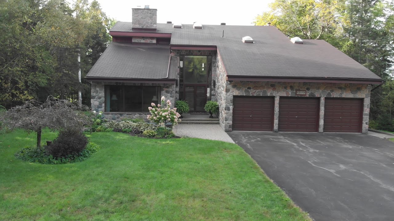 218 Silver Lady Lane nb YouTube