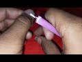 How to make teddy 🧸 of Mr.Bean