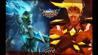 πΆ parodi konco mesra nama nama hero Mobile Legends