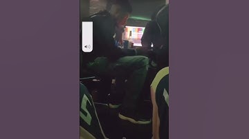 New blueface snippet from upcoming album “fan or opp”✅👀🔥