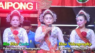Download Lagu BARANYAY GROUP : Tanjung Baru : Live in Leuwi Malang Cibarusah Bekasi MP3