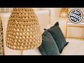 Loutraki Hidden Gem Ι | Loutraki, Greece | Hotel Review 🏩