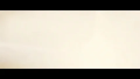 ricky rohan Live Stream