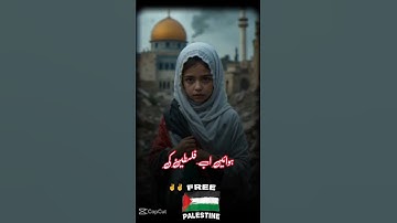 #Gaza