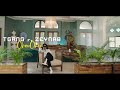 TGANG LE TECHNICIEN Feat ZEYNAB ChouChou Official Music Video TGANG LE TECHNICIEN Feat ZEYNAB ChouChou Official Music Video
