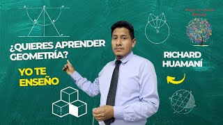 Clase de Geometría: Proporcionalidad y Semejanza Clase de Geometría: Proporcionalidad y Semejanza