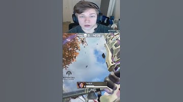 apex legends taxi2g fail play very funny moment #apexlegends #epichighlights #esports