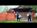 اغاني كردية حسانو لو حسانو جديد اغاني كردية حسانو لو حسانو جديد