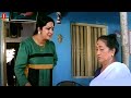     american ammayi  malayalam comedy 