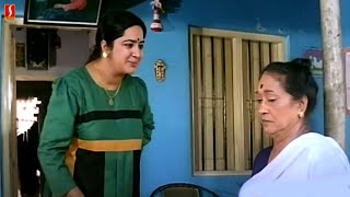 കഞ്ചാവ് ബീഡി കിട്ടോ | American Ammayi | malayalam comedy |