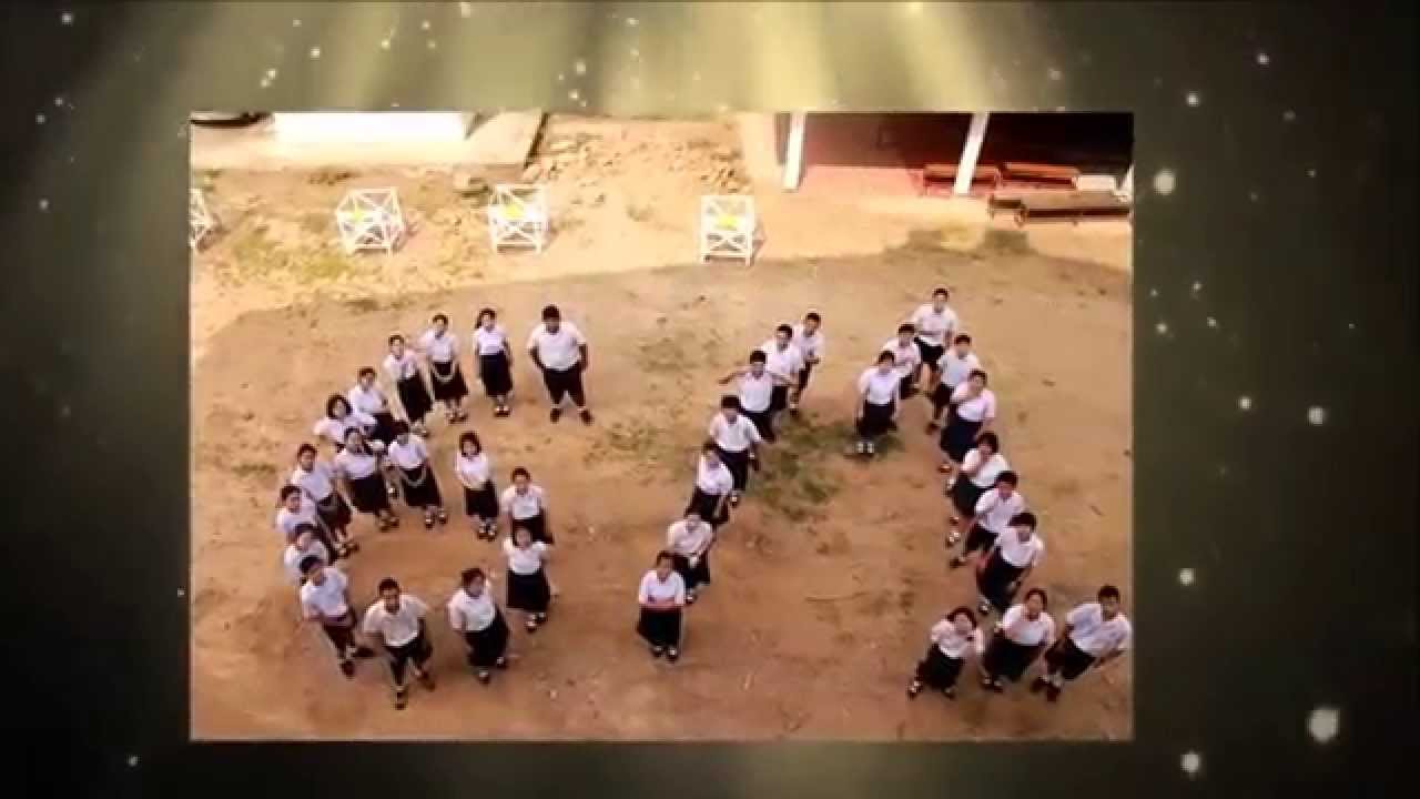 ภาพหลุดๆ ของเพื่อน ม.6/1 โรงเรียนวิไลเกียรติอุปถัมภ์ รุ่น 33