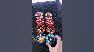 Thumbnail of DAILY SONIC HAPPY MEAL: the recap