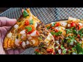 This Restaurant Resurrected Taco Bell’s Mexican Pizza? | News Bites