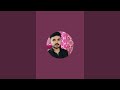 parveen malik is live
