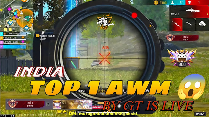 ff br rank grandmaster gameplay | FREE FIRE MAX | AWM GAME PLAY #freefire #gtislive #bnl #b2k #ff