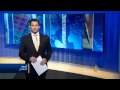 اقتصاد الصباح 8/7/2014