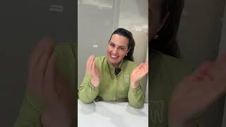 Cristina Suaza-21