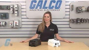 KB Electronics KBPC DC Drive