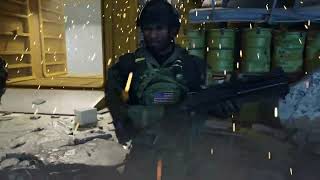 Call Of Duty Modern Warfare 4 is a Confirmed 60 fps | Third Party Switch 2 Support 