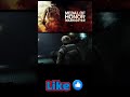 MEDAL OF HONOR WARFIGHTER tem cenas ABSURDAS 🔥
