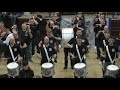 Dunamoney  full clip  east bank protestant boys cultural evening 2024